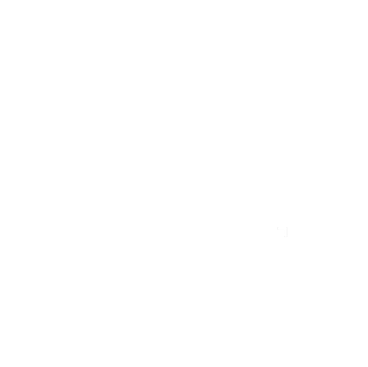 LeCoach.png